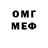 МЕТАДОН VHQ VOLODYMYR GAVRIlYUK
