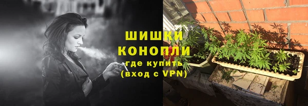 спиды Покровск