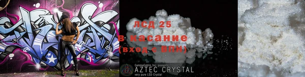 стафф Алзамай